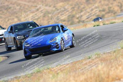 media/Jun-17-2023-Speed Ventures (Sat) [[a60324b5d0]]/4-Yellow/Turn 8/